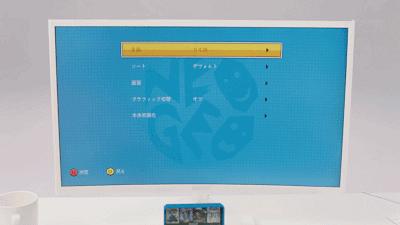 好玩的街机闯关大型游戏有哪些,太好玩了必入的十款手机单机游戏