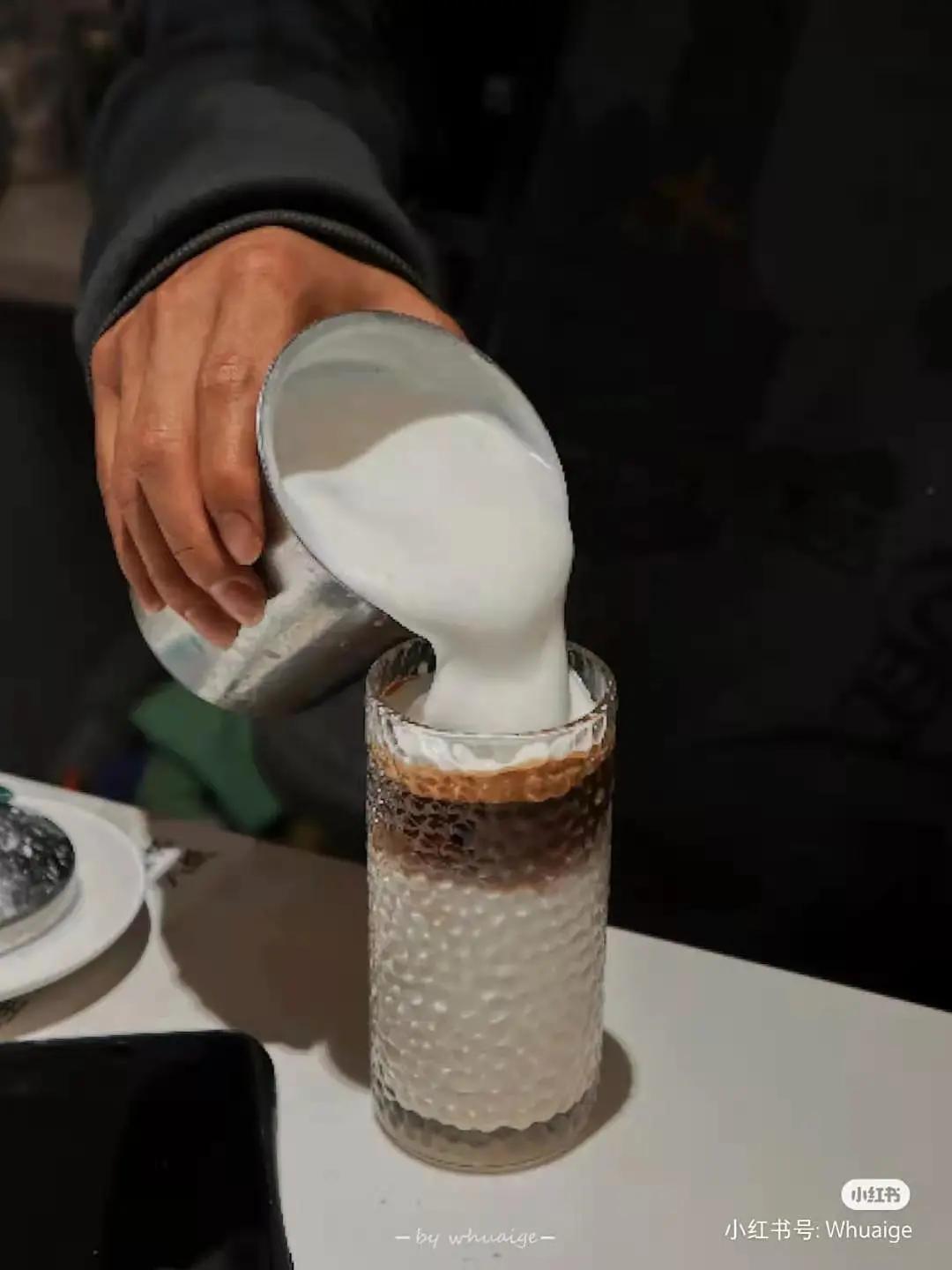 有着双重人生的小城青田，你对它的实力一无所知