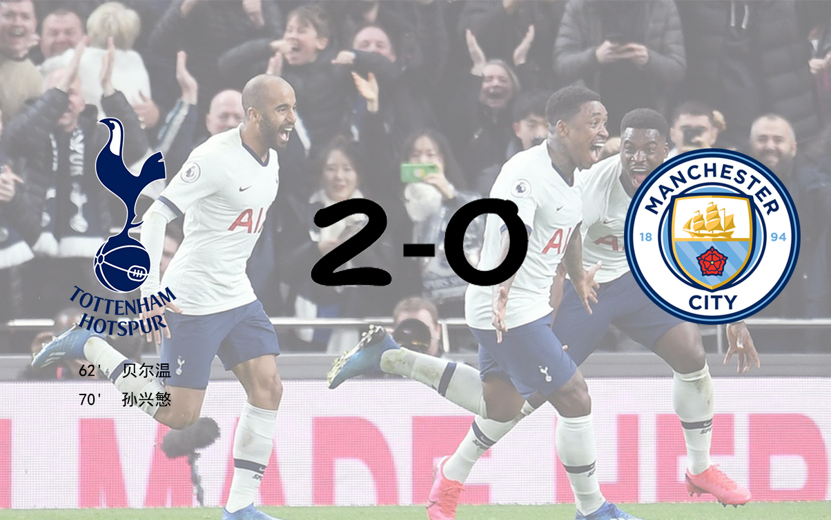 复盘热刺爆冷完整版,复盘热刺vs诺维奇