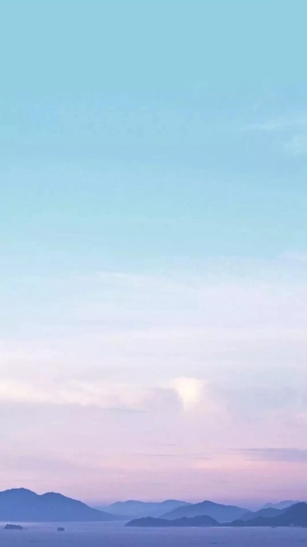 渐变聊天背景图快用起来吧,渐变聊天背景图玫瑰