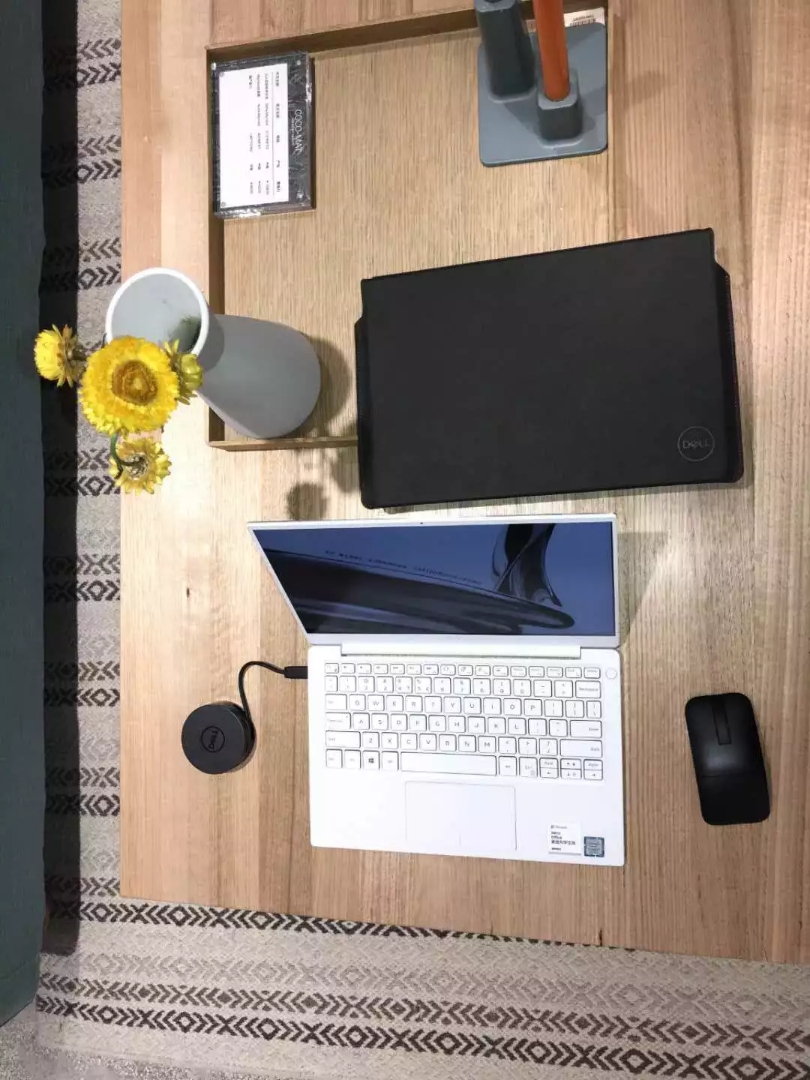 上海外星人旗舰店买东西,上海外星人中山旗舰店