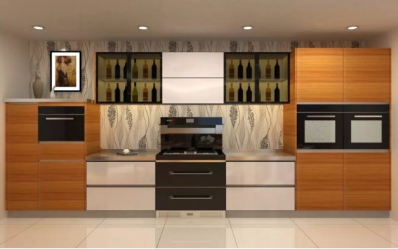 班贝格不锈钢橱柜,班贝格不锈钢橱柜图