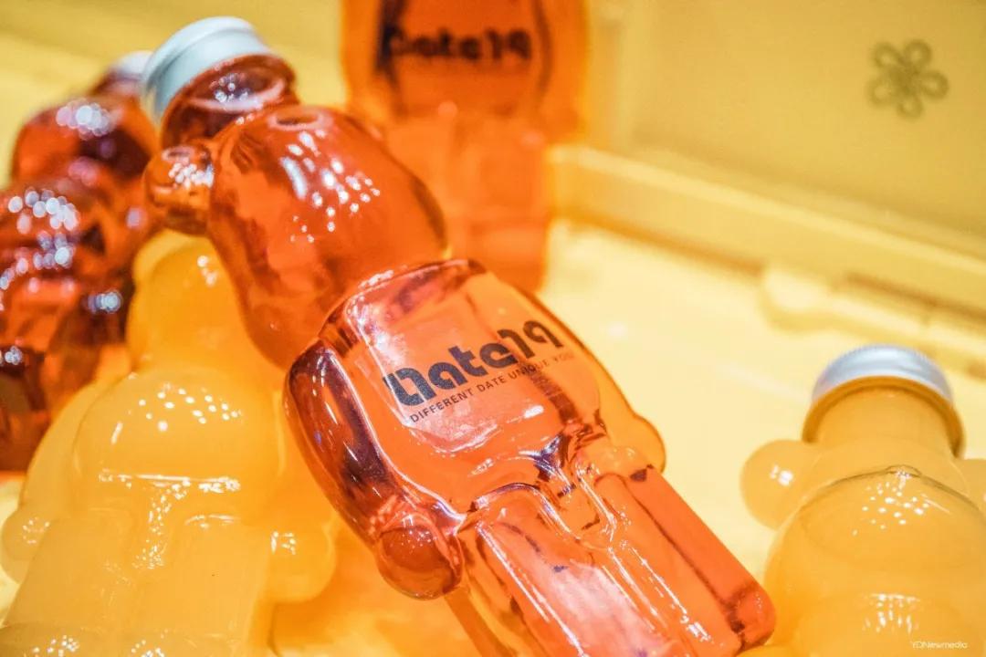 超IN潮流风暴来袭！支付宝趣出行，揭秘潮圈酷仔假日新姿势