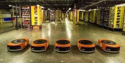 机器人工作原理及操作视频,机器人工作原理和控制结构