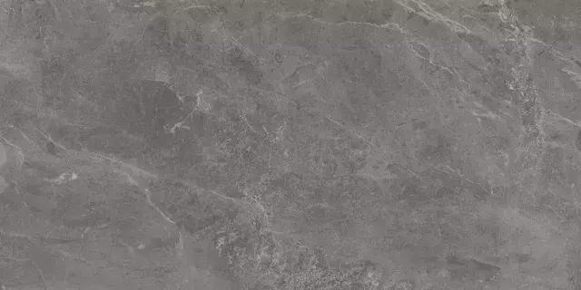 探店寻好物装修,探店寻好物观美御翅坊