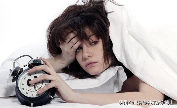 耳聋耳鸣头嗡嗡的响吃什么药,耳鸣越来越严重怎么治疗