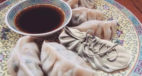 侃爷椰子联名衣服 (virgil abloh侃爷椰子)