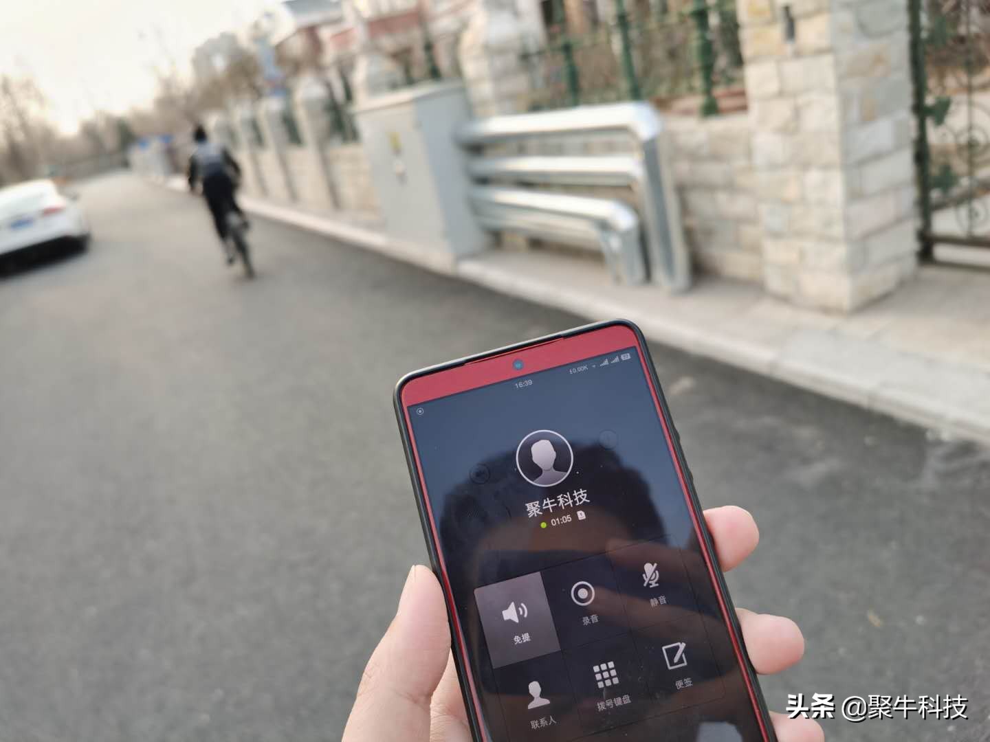 荣耀flypods3,荣耀降噪耳机flypods3测试