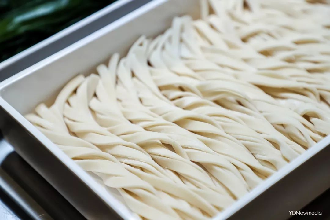 武汉高逼格火锅,武汉高评价海鲜火锅推荐