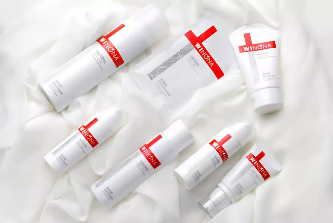 药妆哪个好用,真正的药妆有哪些