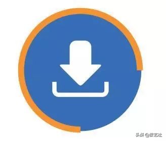 androiddesign,androidui设计欣赏