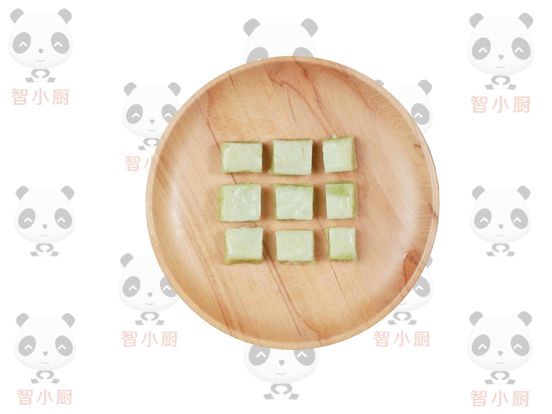 1岁半宝宝一日三餐食谱大全,1岁宝宝一日三餐食谱大全