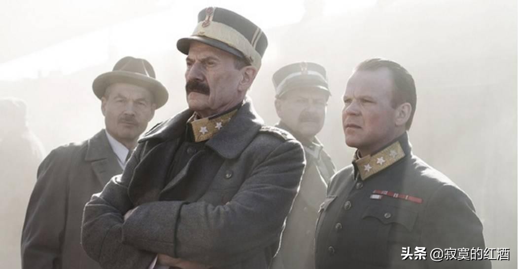 二战时的德国有多厉害,二战时的德国到底有多强大