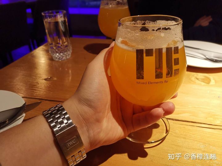 在大连生活怎么样,在大连生活十年是什么体验