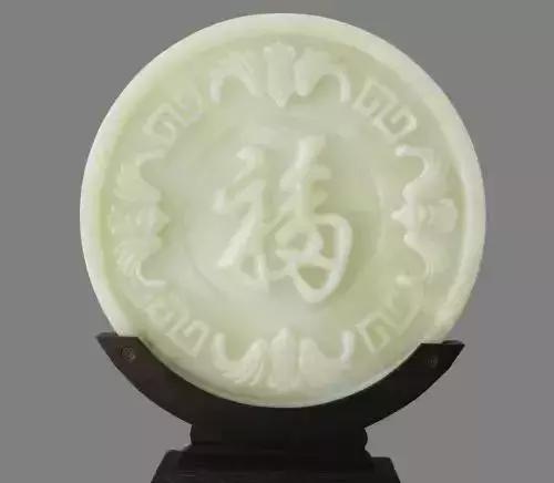 十种叫玉不是玉的石头,不带玉的石头有哪些