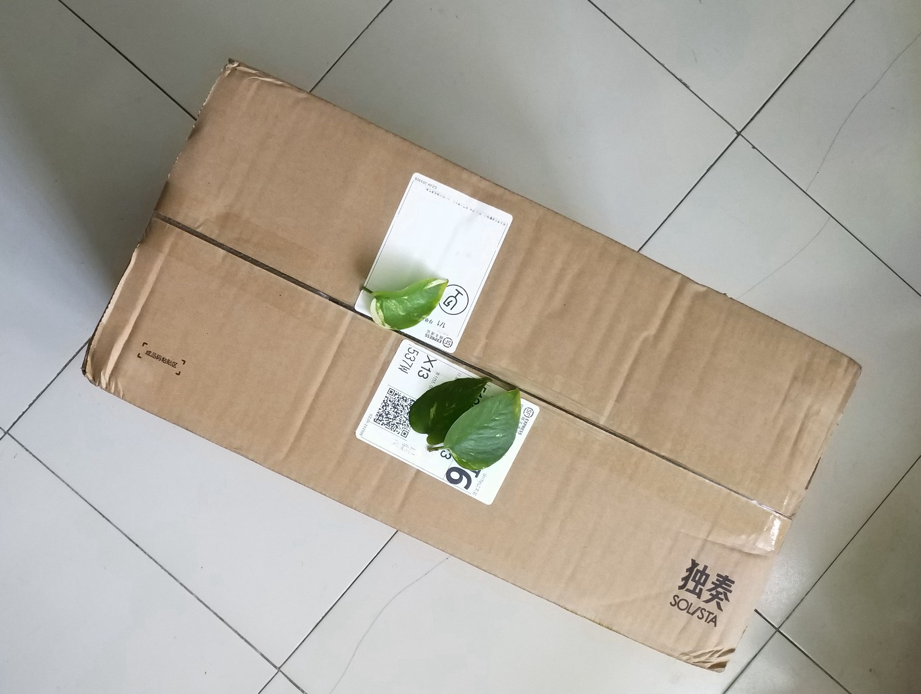 智能炒菜机pk人工,外卖智能炒菜机