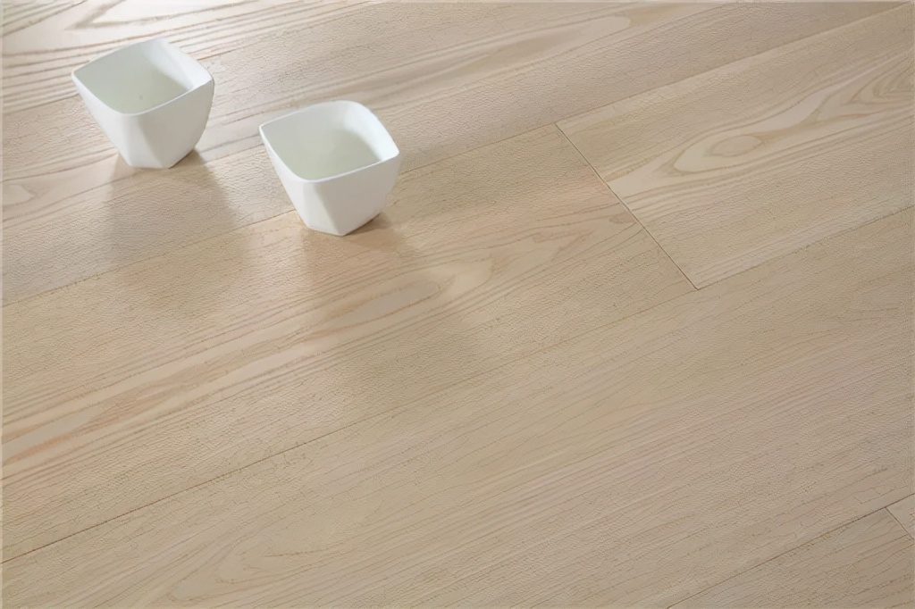 生活家地板亲肤系列,生活家地板亲肤8层