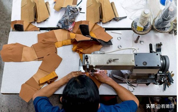 电商法关于快递,电商法属于商法吗