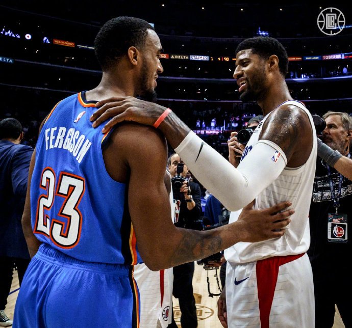 四连胜卫冕西部,4连胜