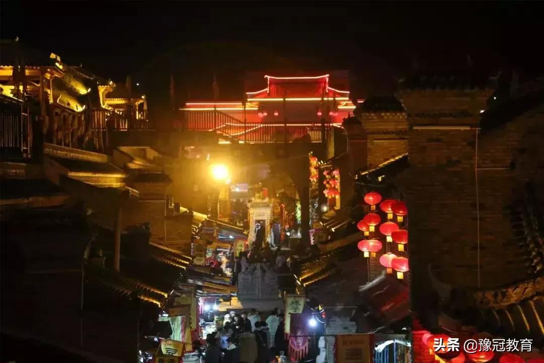 郑新黄河大桥2021年收费政策 (郑新黄河大桥2020年收费政策)