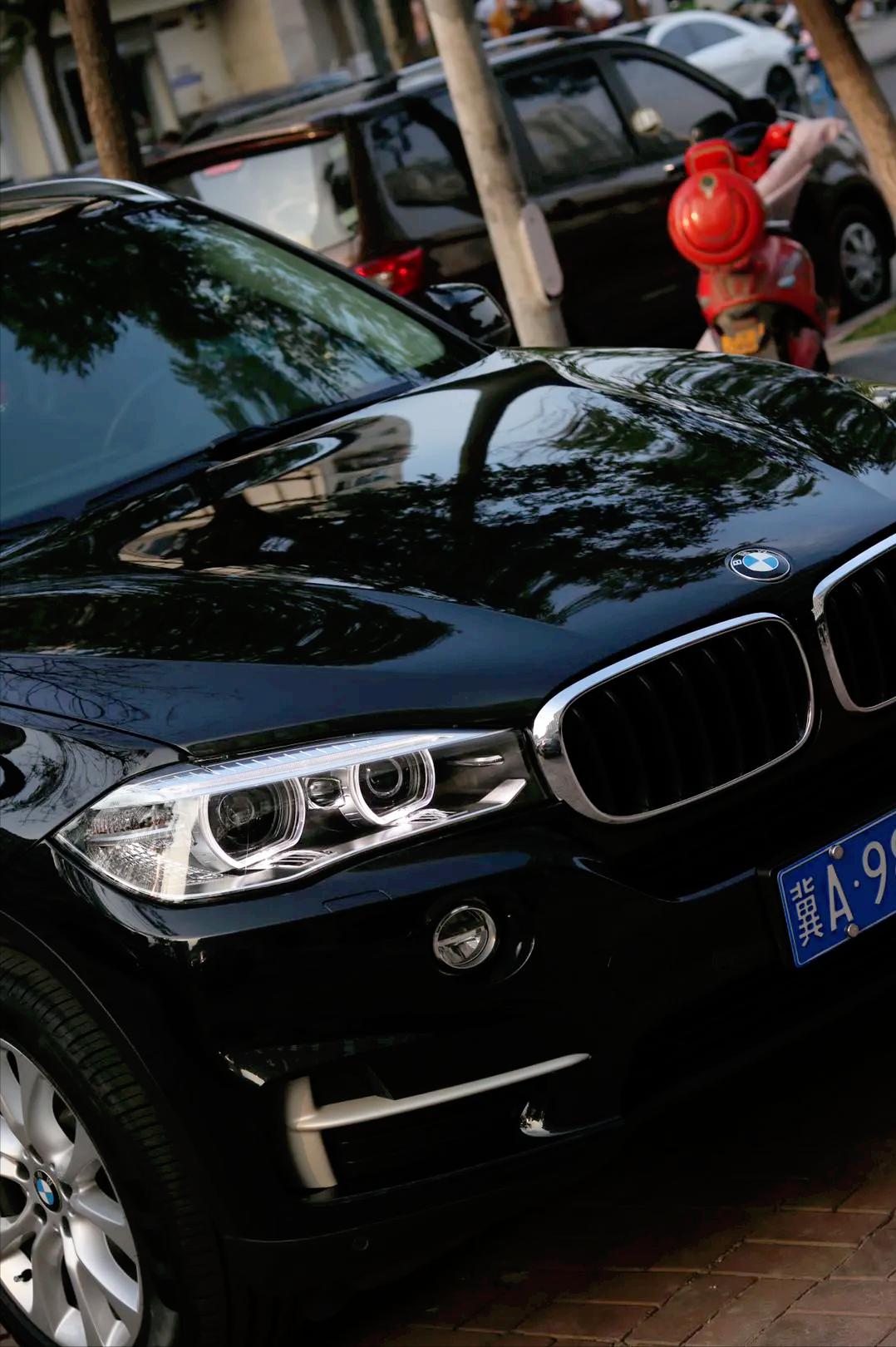 怪兽修车日记翻新价格,怪兽修车翻新gx460