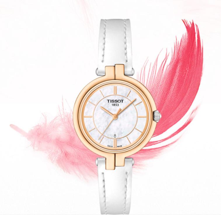 好看又时尚的大牌女表,好看性价比高的大牌女表