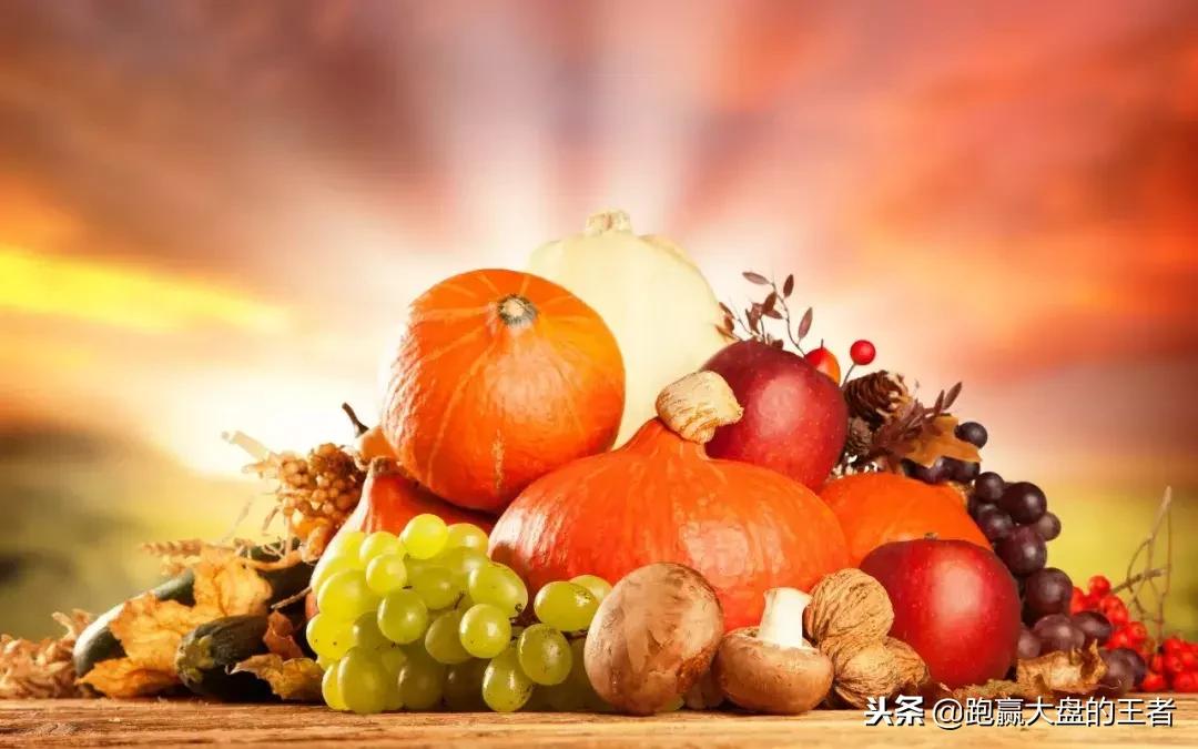 鐐掕偂鍗堣瘎瑙嗛,鐐掕偂鍏诲椋為鍗堣瘎