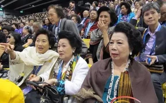 刘强东和李嘉诚有交集吗,刘强东和他的兄弟情史