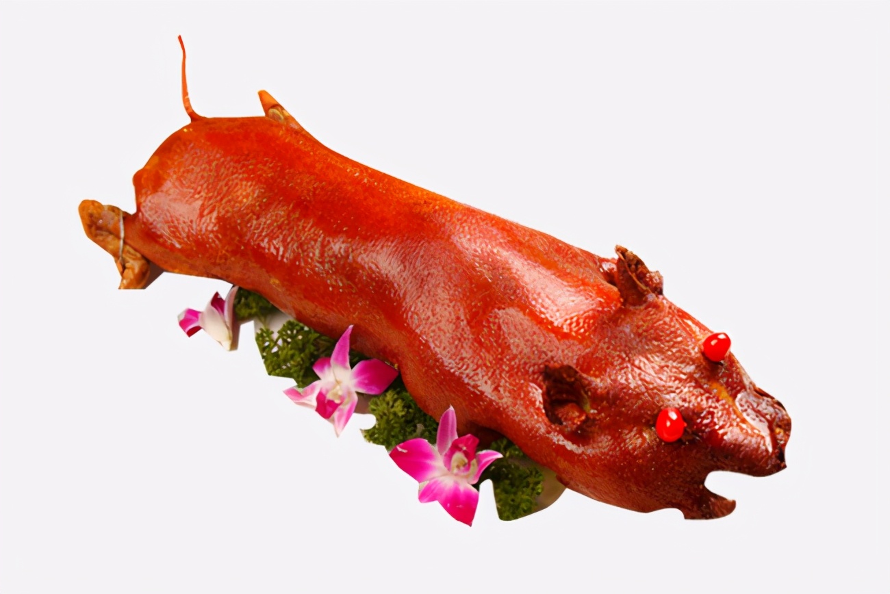 珠海吃喝玩乐的好地方你都去过吗,珠海美食游玩推荐攻略