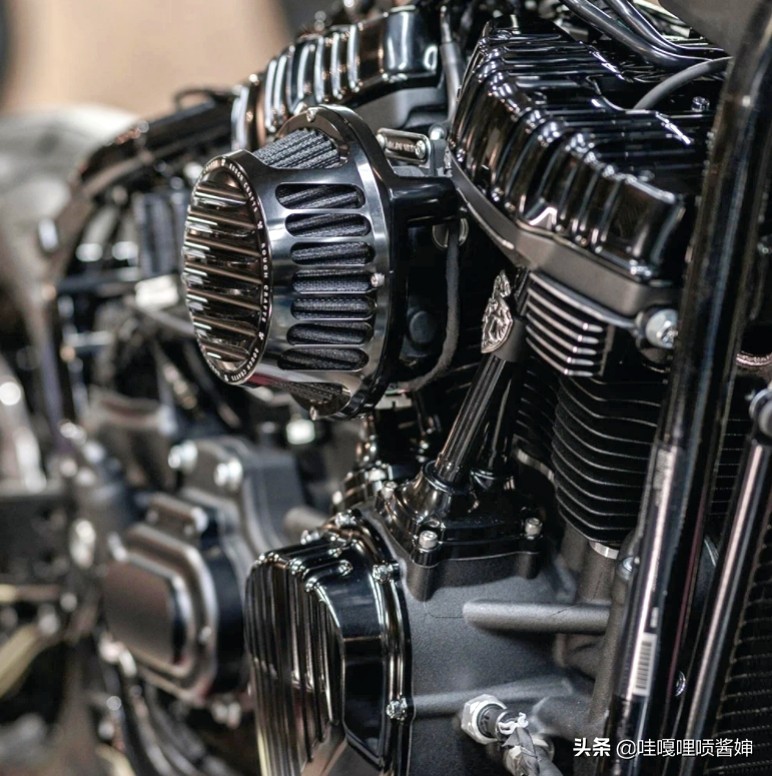 敲黑板、划重点,记得收藏。摩托车保养的十五个小窍门