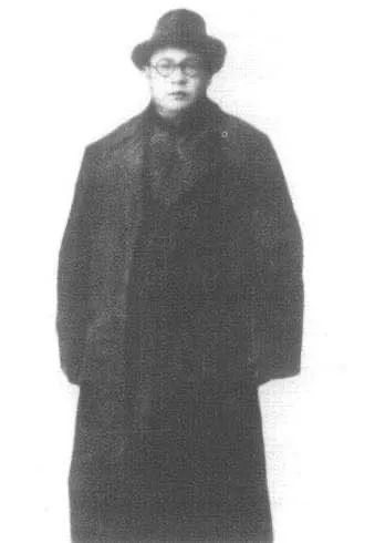 豫剧陈玉亭视频,陈玉亭豫剧红脸王