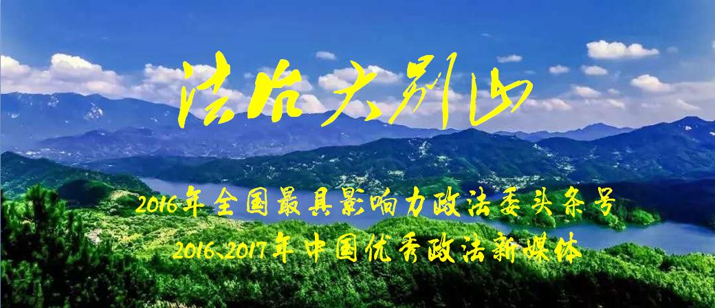 个税app怎么专项扣除三险一金是零,个人所得税app专项扣除赡养老人