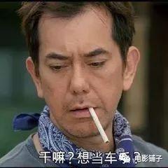 看了肾上腺素飙升的极限运动,什么电影看了肾上腺素飙升