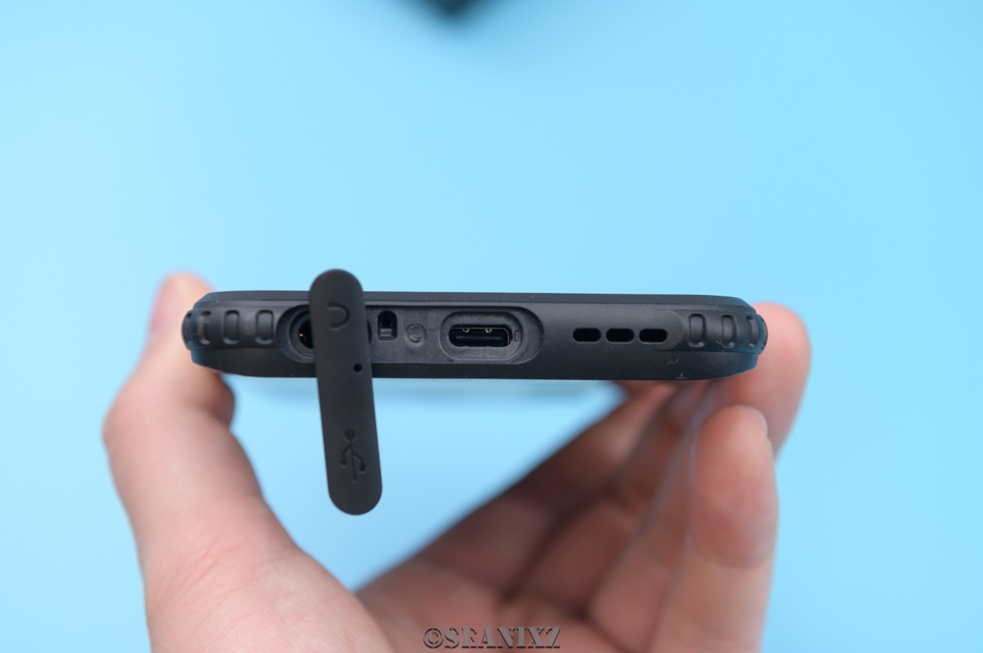 agm三防手机x5,户外手机agmx5