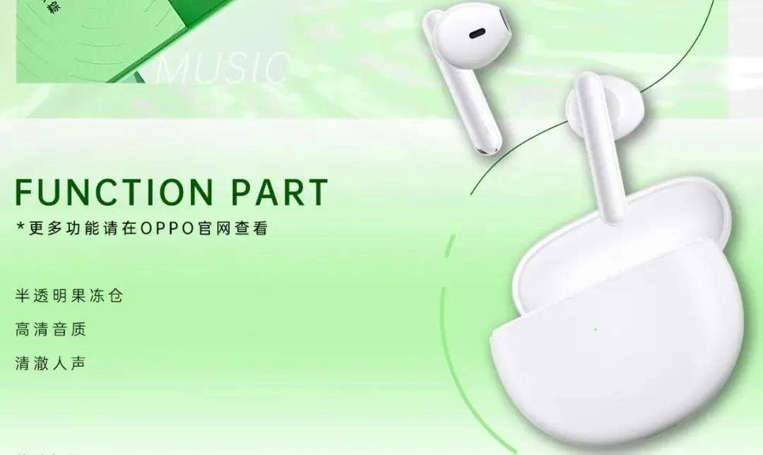 2023年互联网福利待遇,互联网大厂端午礼盒