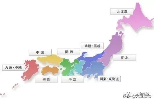 国家钱从哪里来,国家柱石牌匾怎么来的