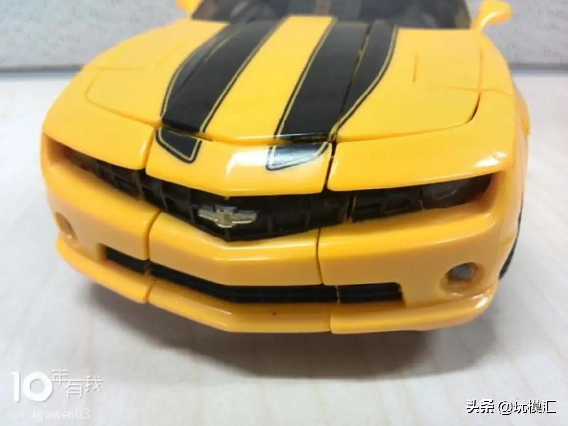 bc02,bc02是双钉吗