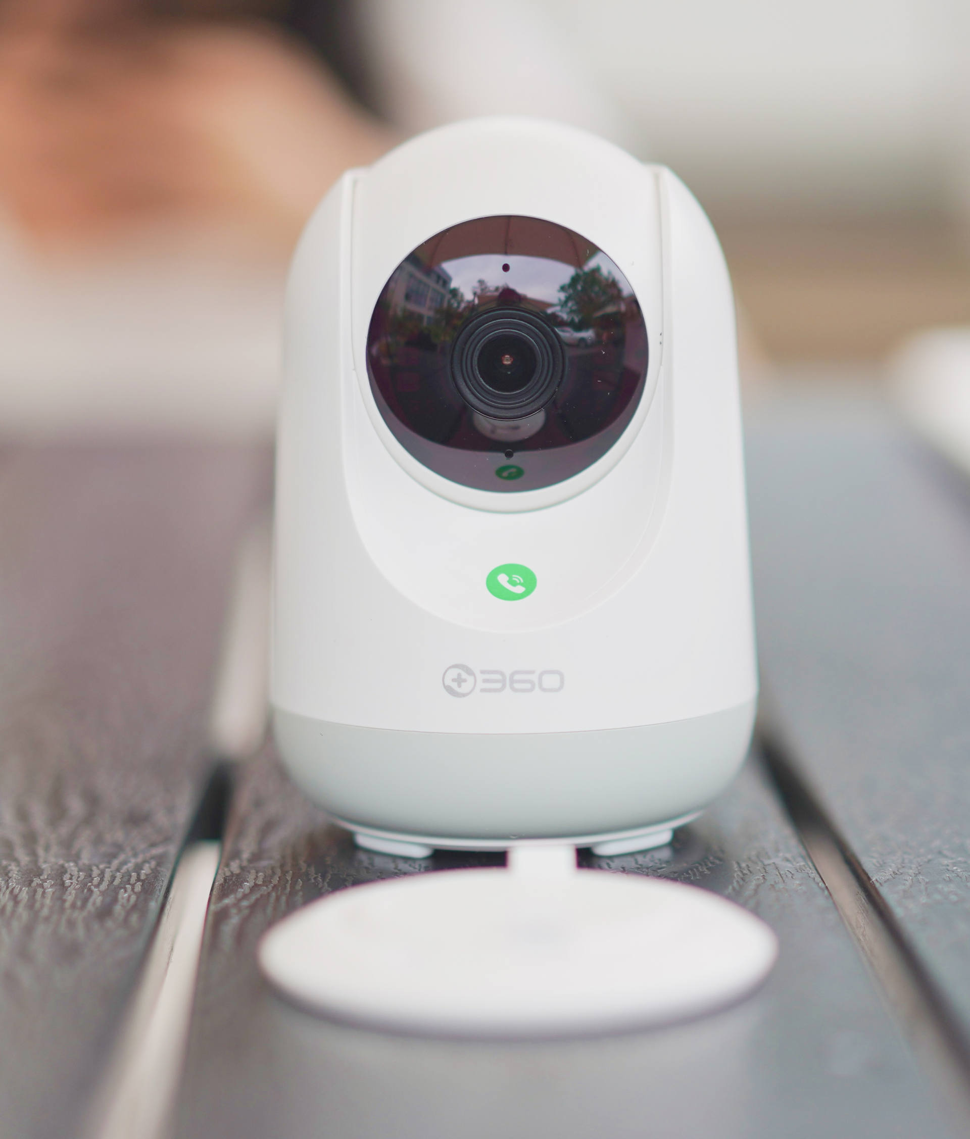 华为鸿蒙系统和360是什么关系,手机云台华为鸿蒙系统