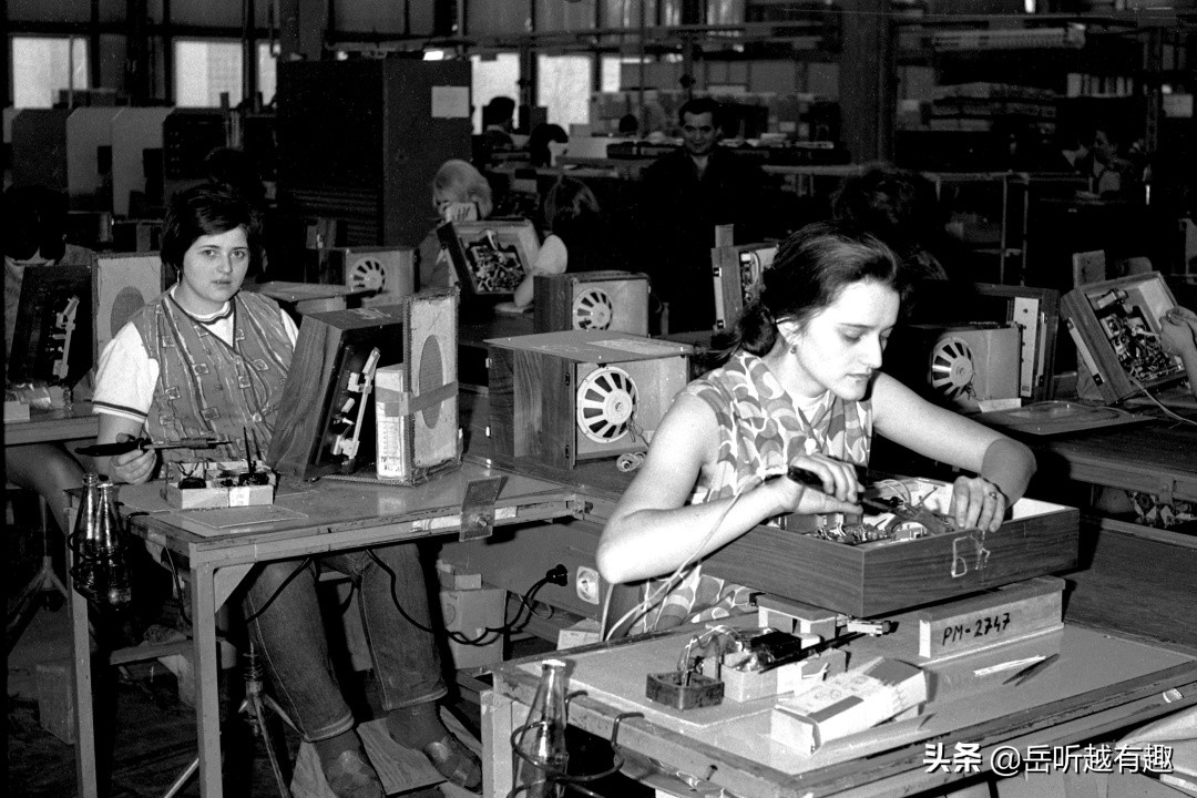 鎵嬪伐涔嬬編瑙嗛,鎹峰厠acoustique闊崇