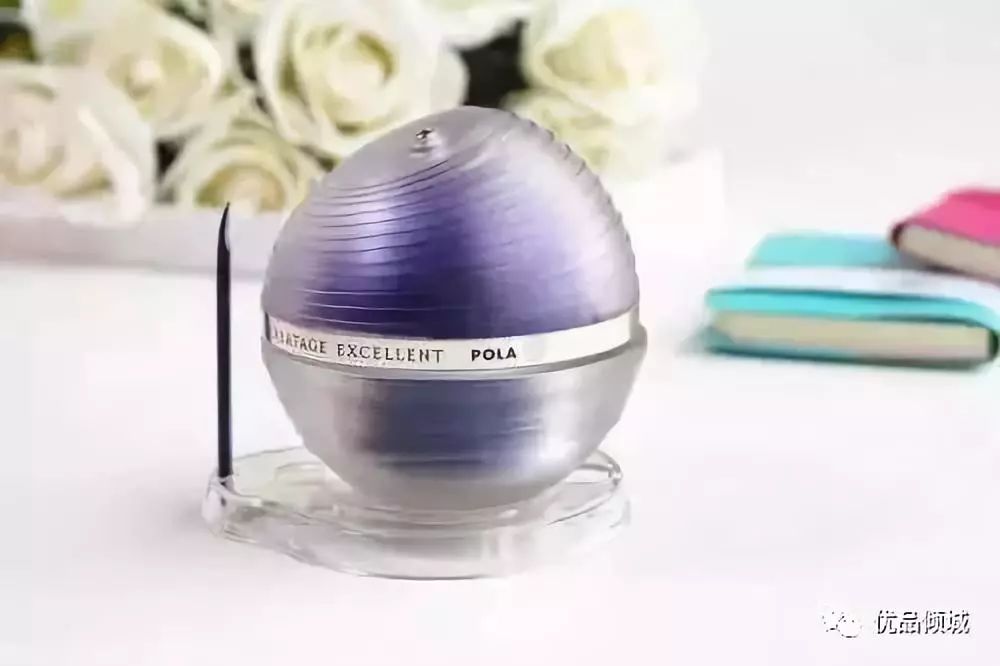 十款日本面霜回购,好用的日本面霜推荐