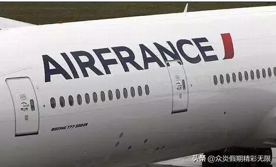 国际托运行李的重量与大小尺寸,航空行李重量标准