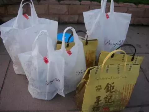 去澳门记得带什么东西,去澳门都需要注意什么