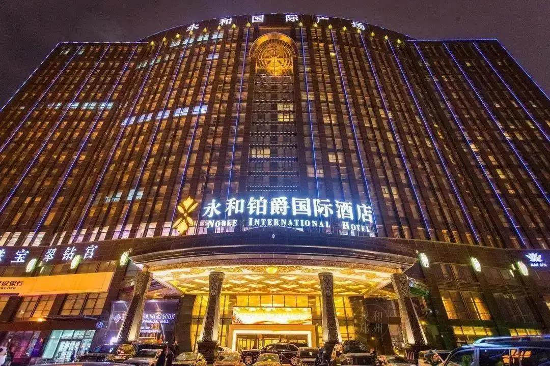 鑸屽皷涓婄殑缇庨娣卞害涔嬫梾,甯︿綘浜彈鑸屽皷涓婄殑缇庨