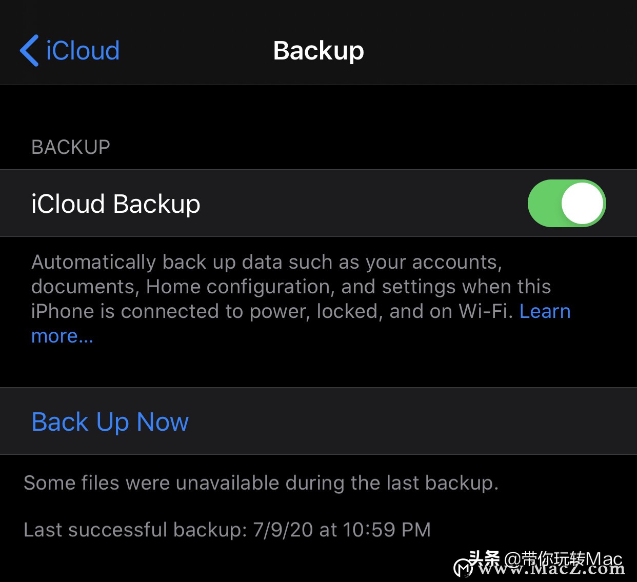 iphone相册永久删除还能恢复么,怎么从iphone里删除过的视频恢复