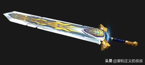 魔兽怀旧服各职业保命手段,魔兽世界怀旧服最好的三本装备