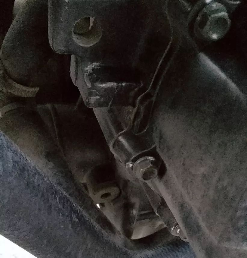 新手买黄龙600二手,新手为什么都买博越