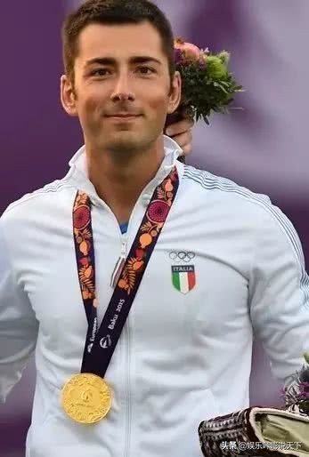 东京奥运令人遗憾的运动员,东京奥运会表现最出色的运动员