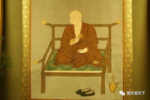 异乡人独在异乡为异客,大唐外来客原文