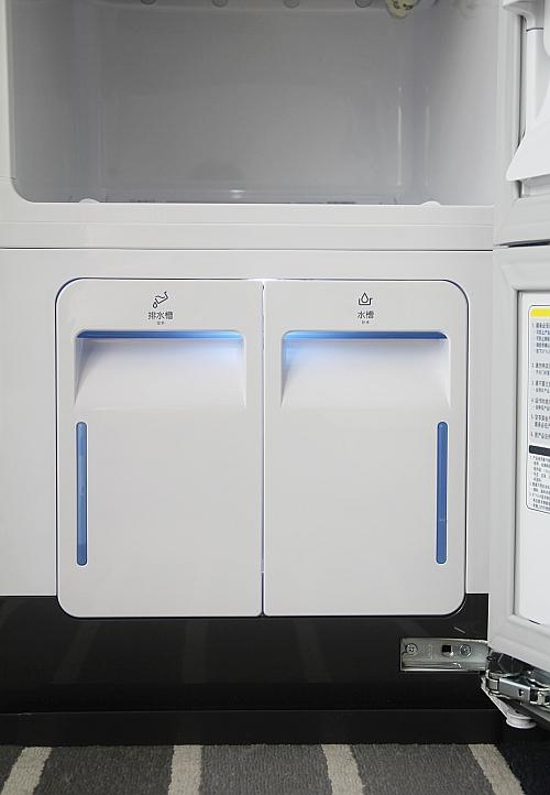 你的私人护衣管家，LGstyler衣物护理机评测体验