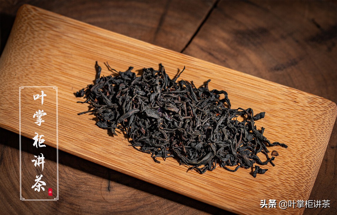 滇红茶怎么选择味道好喝的,云南滇红有什么好吃的